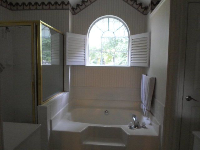 1065 Waltons Pass, Evans, GA 30809