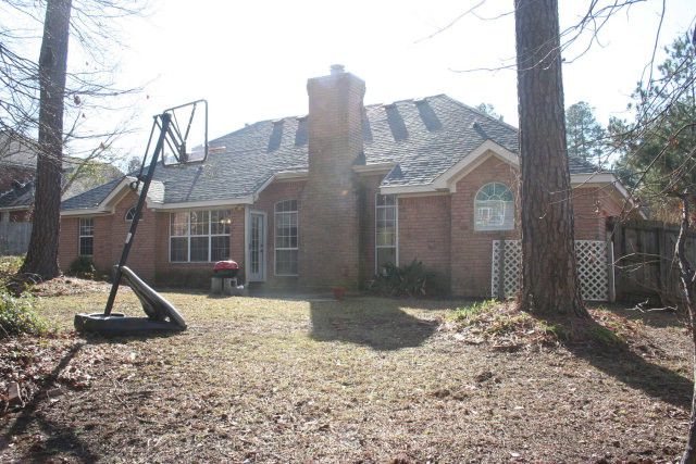 1065 Waltons Pass, Evans, GA 30809