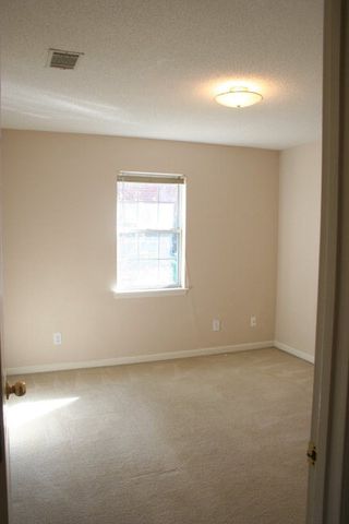 1065 Waltons Pass, Evans, GA 30809