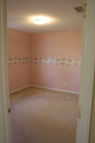 1065 Waltons Pass, Evans, GA 30809