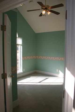 1065 Waltons Pass, Evans, GA 30809