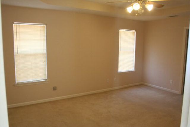 1065 Waltons Pass, Evans, GA 30809