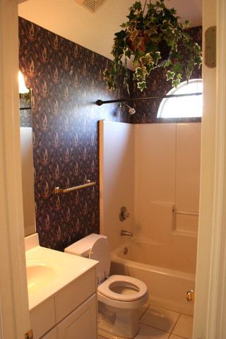 1065 Waltons Pass, Evans, GA 30809