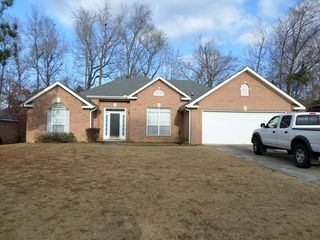 1065 Waltons Pass, Evans, GA 30809