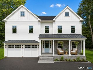 1054 Mill Plain Road, Fairfield, CT 06824