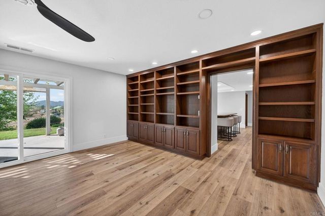 40225 Lucero Drive, Temecula, CA 92592