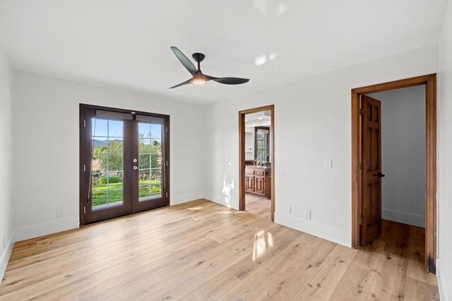 40225 Lucero Drive, Temecula, CA 92592
