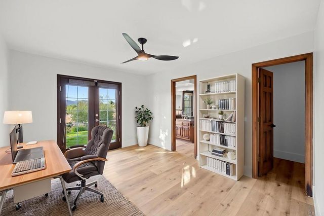 40225 Lucero Drive, Temecula, CA 92592