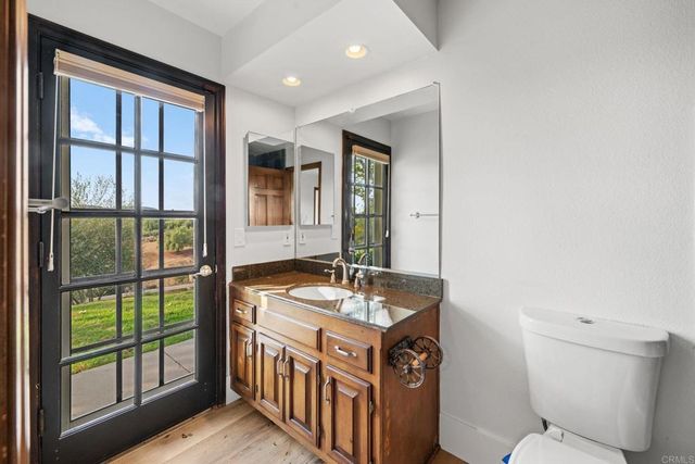 40225 Lucero Drive, Temecula, CA 92592