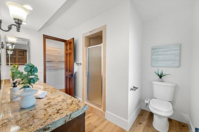 40225 Lucero Drive, Temecula, CA 92592