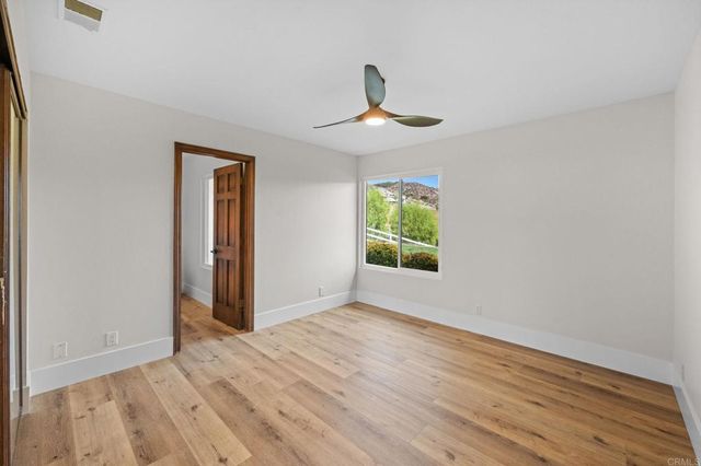 40225 Lucero Drive, Temecula, CA 92592