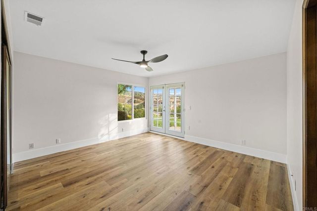 40225 Lucero Drive, Temecula, CA 92592