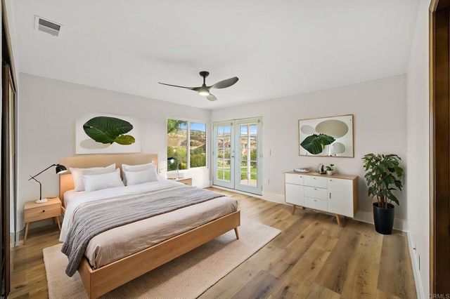 40225 Lucero Drive, Temecula, CA 92592