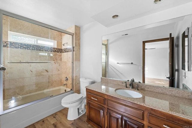 40225 Lucero Drive, Temecula, CA 92592