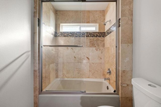 40225 Lucero Drive, Temecula, CA 92592
