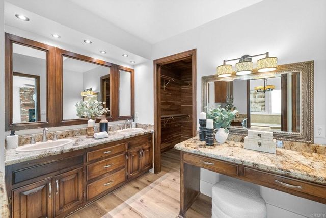 40225 Lucero Drive, Temecula, CA 92592