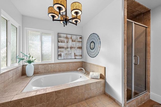 40225 Lucero Drive, Temecula, CA 92592