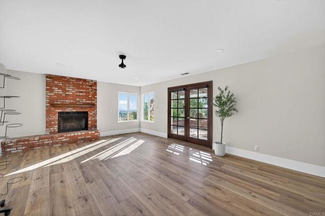 40225 Lucero Drive, Temecula, CA 92592
