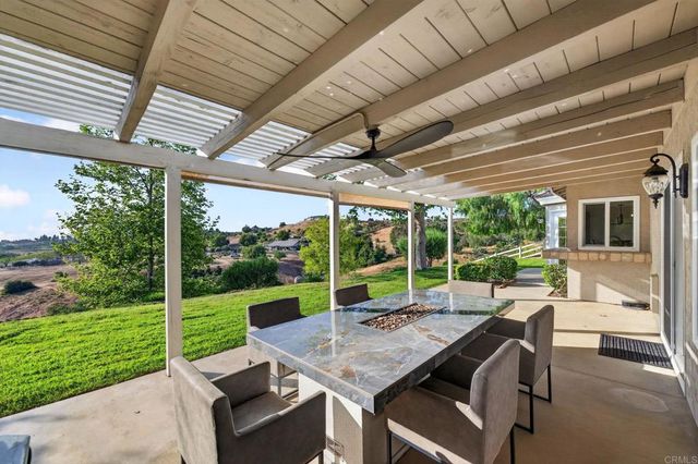 40225 Lucero Drive, Temecula, CA 92592
