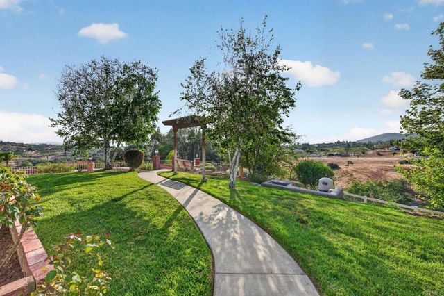 40225 Lucero Drive, Temecula, CA 92592