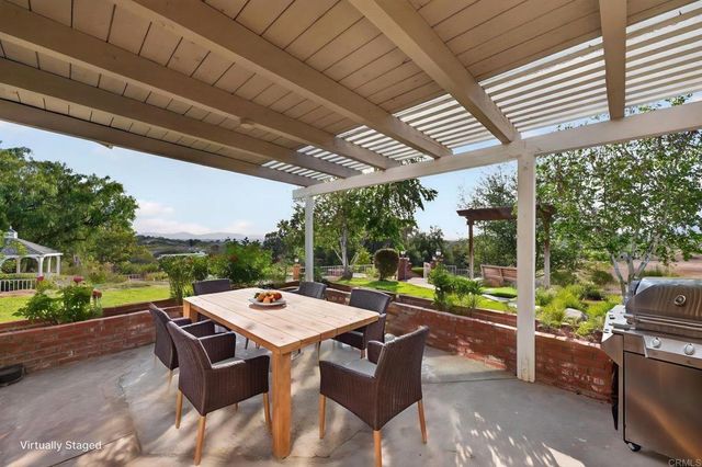 40225 Lucero Drive, Temecula, CA 92592