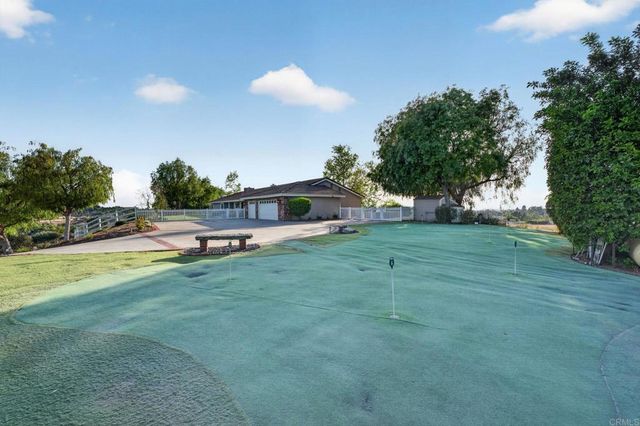 40225 Lucero Drive, Temecula, CA 92592