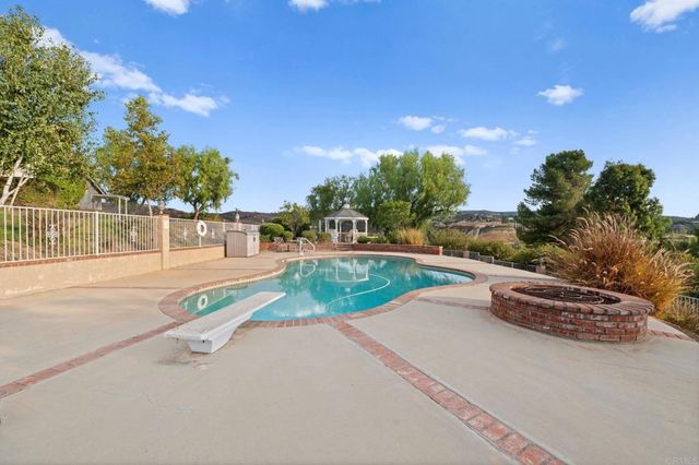 40225 Lucero Drive, Temecula, CA 92592