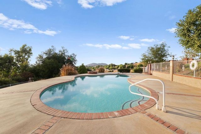 40225 Lucero Drive, Temecula, CA 92592