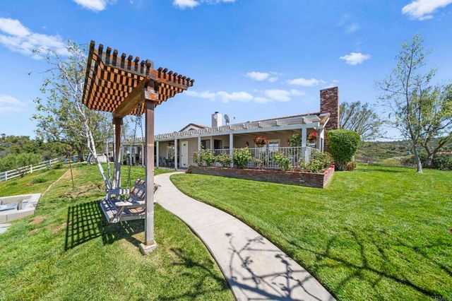 40225 Lucero Drive, Temecula, CA 92592