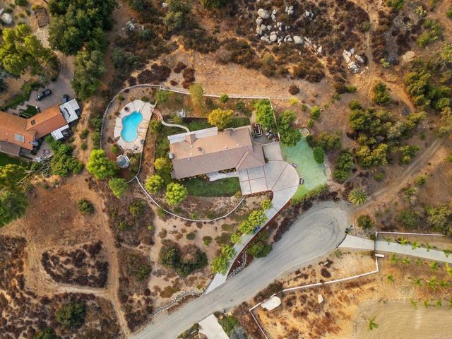 40225 Lucero Drive, Temecula, CA 92592