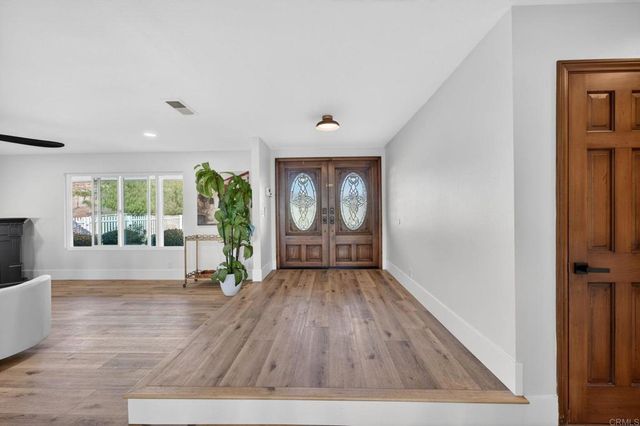 40225 Lucero Drive, Temecula, CA 92592