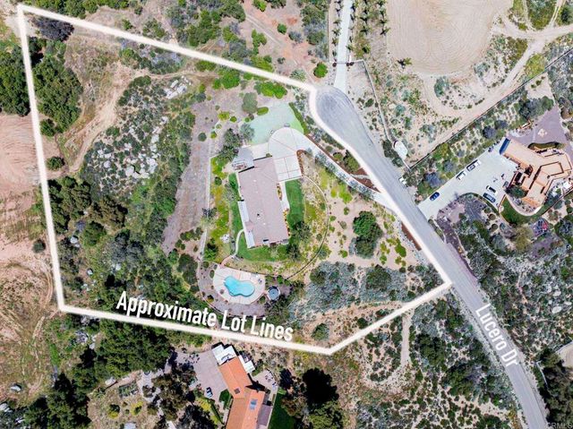 40225 Lucero Drive, Temecula, CA 92592