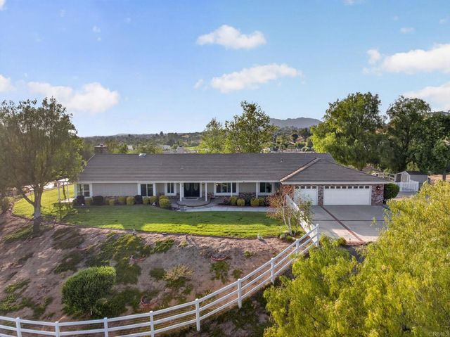 40225 Lucero Drive, Temecula, CA 92592