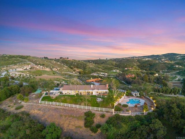 40225 Lucero Drive, Temecula, CA 92592