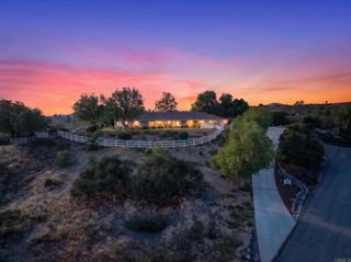 40225 Lucero Drive, Temecula, CA 92592