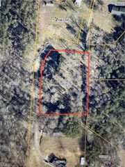 7200 Frog Pond Lane, Oak Ridge, NC 27310