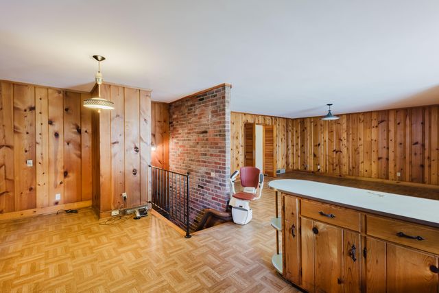 3025 Breckenwood Drive, Lexington, KY 40502