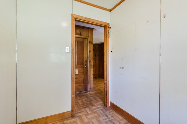 3025 Breckenwood Drive, Lexington, KY 40502