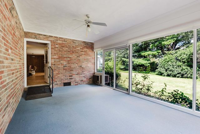 3025 Breckenwood Drive, Lexington, KY 40502