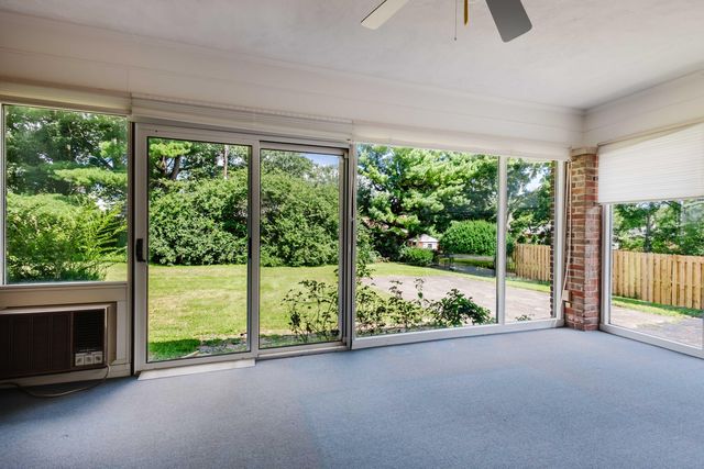 3025 Breckenwood Drive, Lexington, KY 40502
