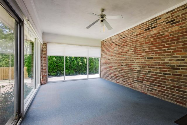 3025 Breckenwood Drive, Lexington, KY 40502