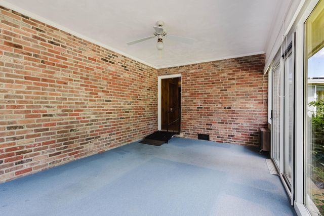 3025 Breckenwood Drive, Lexington, KY 40502