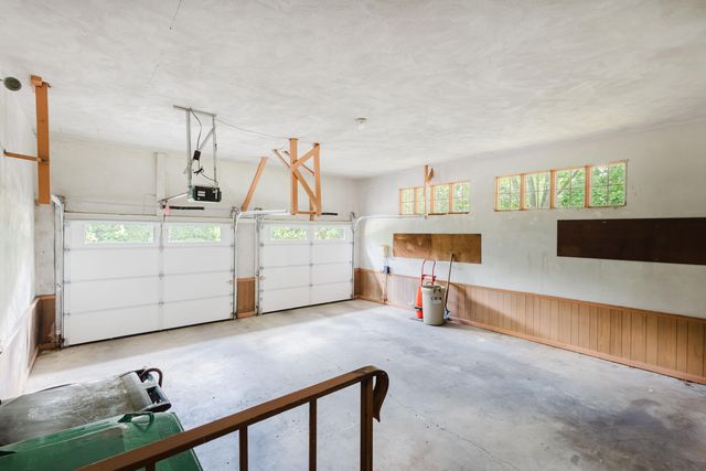 3025 Breckenwood Drive, Lexington, KY 40502