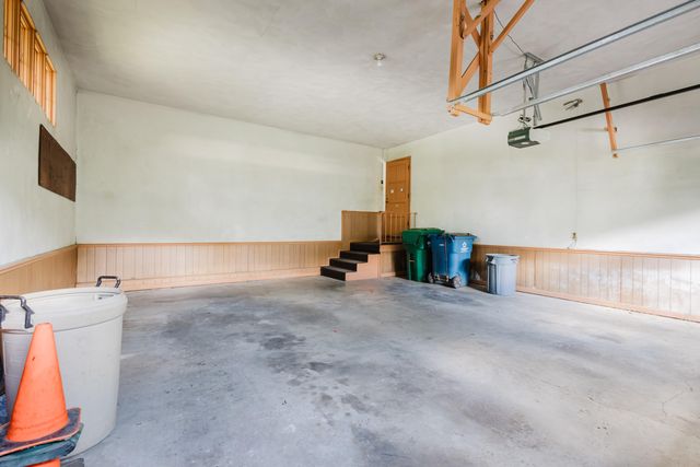 3025 Breckenwood Drive, Lexington, KY 40502
