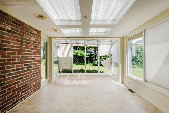 3025 Breckenwood Drive, Lexington, KY 40502