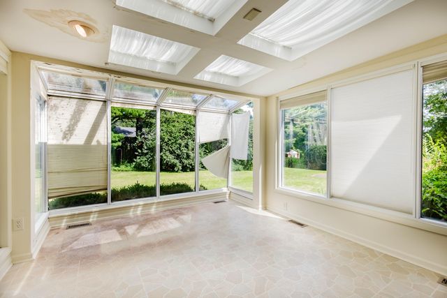 3025 Breckenwood Drive, Lexington, KY 40502