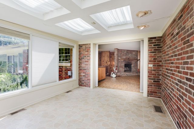 3025 Breckenwood Drive, Lexington, KY 40502