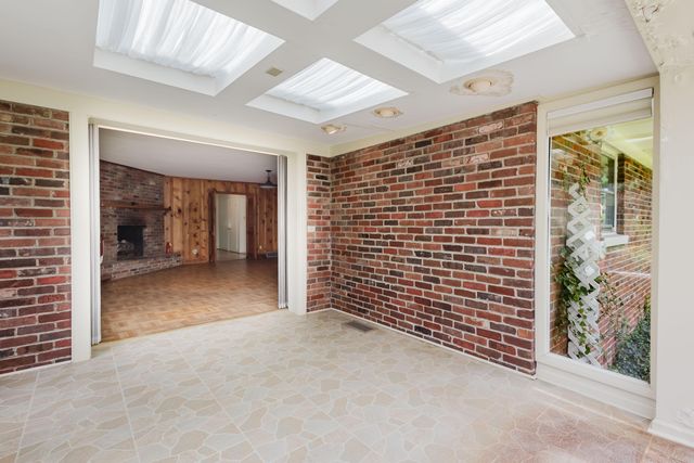 3025 Breckenwood Drive, Lexington, KY 40502