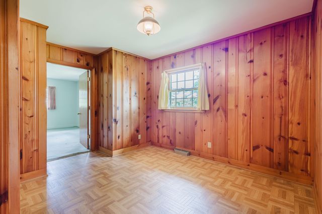 3025 Breckenwood Drive, Lexington, KY 40502