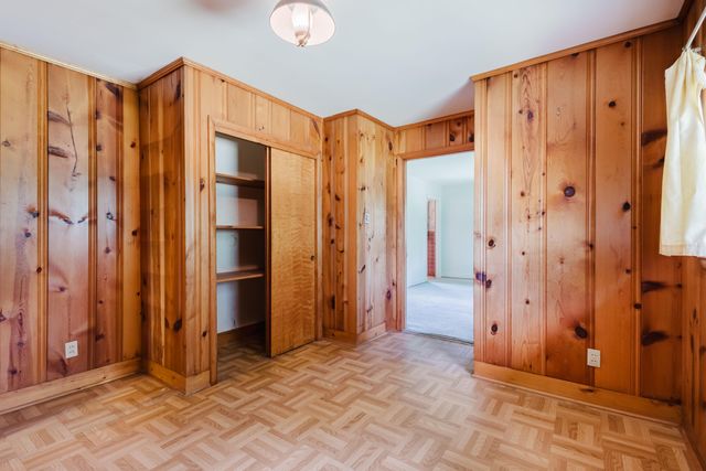 3025 Breckenwood Drive, Lexington, KY 40502